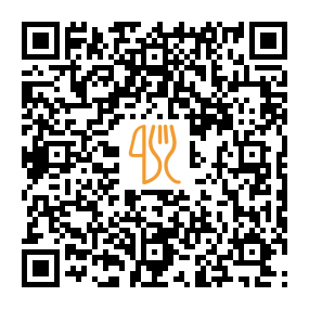 QR-code link către meniul Buddys Yard Cafe