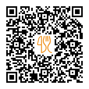 QR-code link către meniul Regina Bistecca