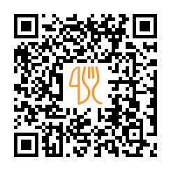 QR-code link către meniul 제주조림