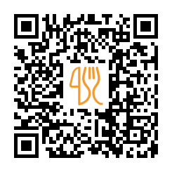 QR-code link către meniul Mena