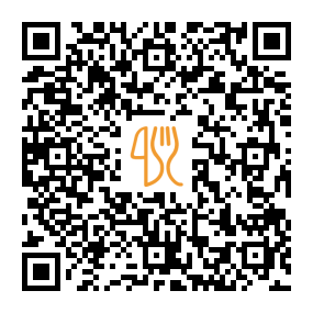 QR-code link către meniul Sharma Snacks-shyamnagar