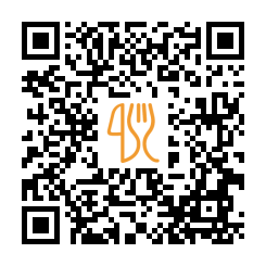 QR-code link către meniul Majo´s