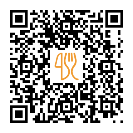 QR-code link către meniul Taqueria Hidalgo