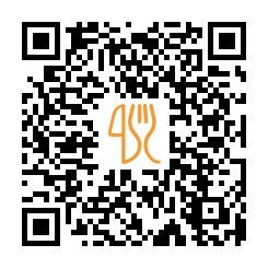 QR-code link către meniul Historias