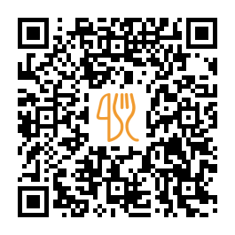 QR-code link către meniul Marisqueria Pazo Doval