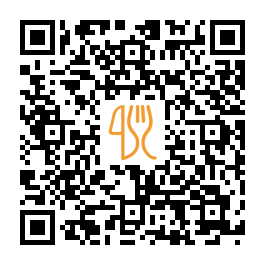 QR-code link către meniul Amera Rani