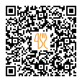 QR-code link către meniul Mio Amore The Cake Shop