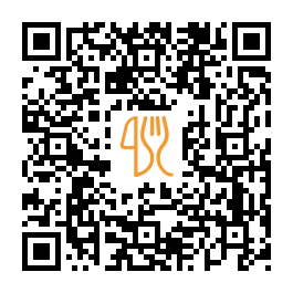 QR-code link către meniul Raksahb