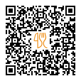 QR-code link către meniul Ambiance De L Inde