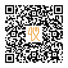 QR-code link către meniul Mintelaa