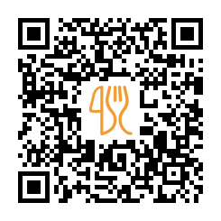 QR-code link către meniul Kfc