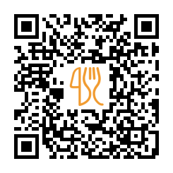 QR-code link către meniul Bp