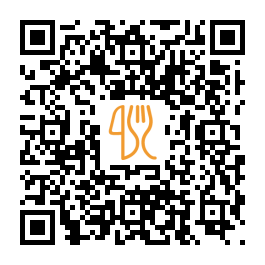 QR-code link către meniul Wokaholic