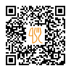 QR-code link către meniul Jù ｕ