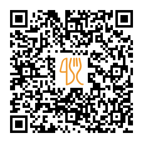 QR-code link către meniul Lotus Point Therapeutic Massage