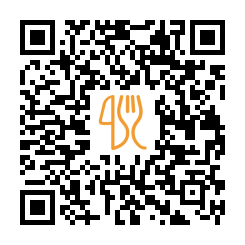 QR-code link către meniul Despensa- El Sitio