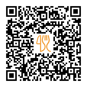 QR-code link către meniul Und Cafe Klassenzimmer