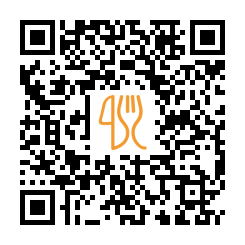 QR-code link către meniul Kfc