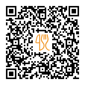 QR-code link către meniul Tawa Indian Buffet