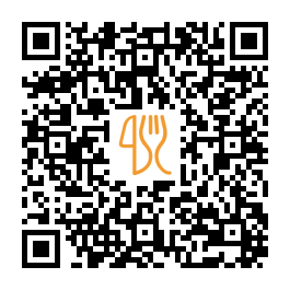 QR-code link către meniul Gilbert's