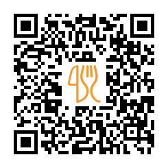 QR-code link către meniul Flurys