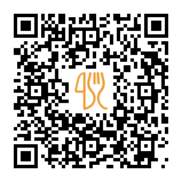 QR-code link către meniul Legends Sportiv