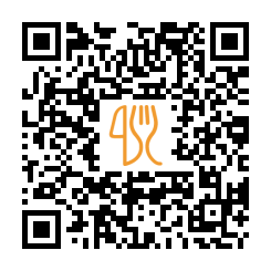 QR-code link către meniul Simba