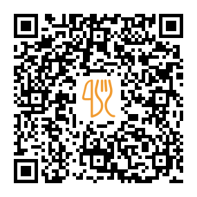 QR-code link către meniul East Z East