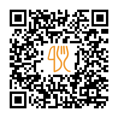 QR-code link către meniul Hamachan