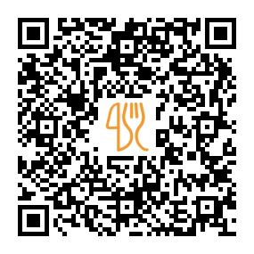 QR-code link către meniul Wolf Comidas Típicas