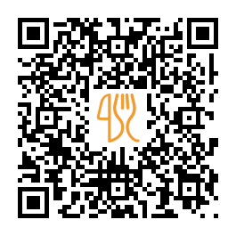 QR-code link către meniul Salata