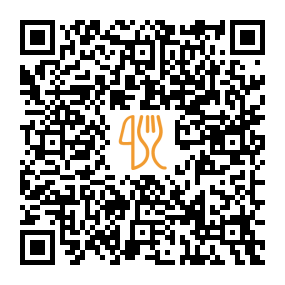 QR-code link către meniul Tesake Sushi