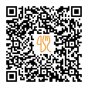 QR-code link către meniul Bella'mbriana