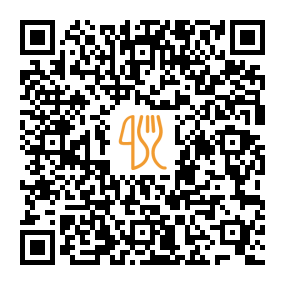 QR-code link către meniul Il Pane Quotidiano Lungomare