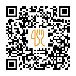 QR-code link către meniul Kfc