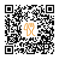 QR-code link către meniul Kfc