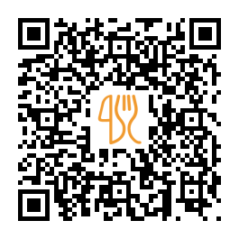 QR-code link către meniul Kookie Jar