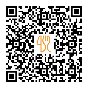 QR-code link către meniul Harry's Bistro