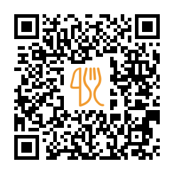 QR-code link către meniul PizzerÍa Myt