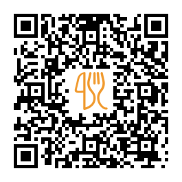 QR-code link către meniul Wilma's