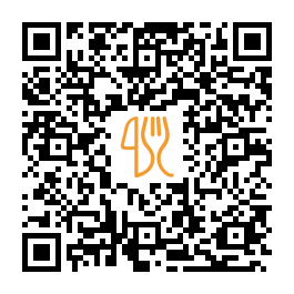 QR-code link către meniul Pizzería Nyd