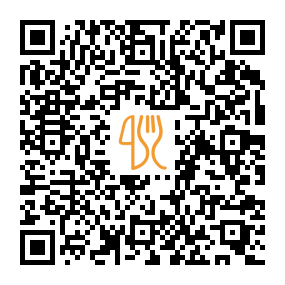 QR-code link către meniul Ostematto