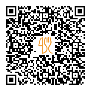 QR-code link către meniul Quayside Bar And Gurkha Restaurant