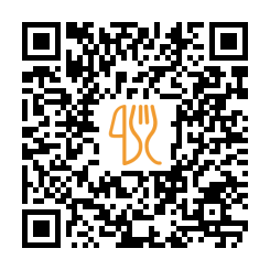 QR-code link către meniul Bay 19