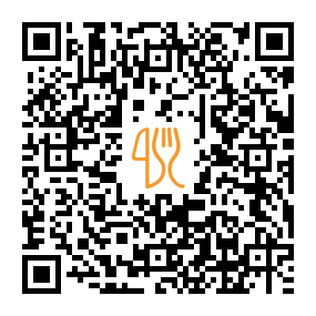 QR-code link către meniul Terre Dei Principi Bistrot