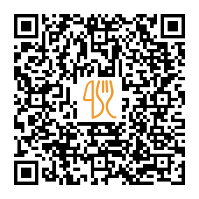 QR-code link către meniul Barreto Empanadas