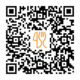 QR-code link către meniul Paratha Party Co