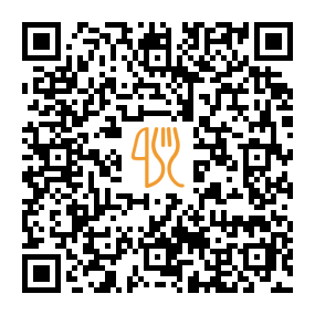 QR-code link către meniul Punksherhaus