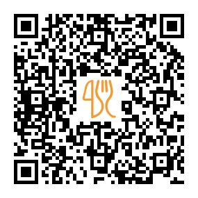 QR-code link către meniul Rudy 's Country Store And -b-q