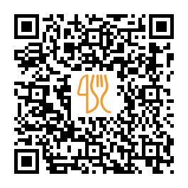 QR-code link către meniul Cuppa Coffee 4 U